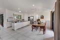 Property photo of 49 Hinze Circuit Rural View QLD 4740