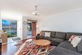 Property photo of 5/98 Queens Road Warrnambool VIC 3280