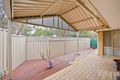 Property photo of 4/14 Philmore Crescent Kardinya WA 6163