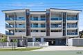 Property photo of 3/28 Laura Street Lutwyche QLD 4030