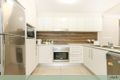 Property photo of 3/28 Laura Street Lutwyche QLD 4030