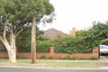 Property photo of 44 Bertha Street Springvale VIC 3171