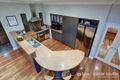 Property photo of 97 Fairway Circle Connolly WA 6027
