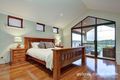 Property photo of 97 Fairway Circle Connolly WA 6027