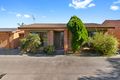 Property photo of 3/91 Coorigil Road Carnegie VIC 3163