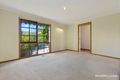 Property photo of 3/91 Coorigil Road Carnegie VIC 3163