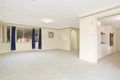 Property photo of 18 Flemming Grove Doonside NSW 2767