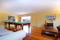 Property photo of 4 Ernest Court Portsea VIC 3944