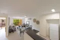 Property photo of 27/38-40 Torrens Street Braddon ACT 2612