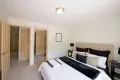Property photo of 27/38-40 Torrens Street Braddon ACT 2612