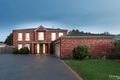 Property photo of 31 Gandin Court Hampton Park VIC 3976