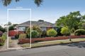 Property photo of 3 Barbara Street Doncaster East VIC 3109