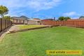 Property photo of 96 Dudley Street Berala NSW 2141