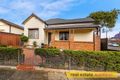 Property photo of 96 Dudley Street Berala NSW 2141
