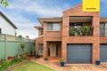 Property photo of 5A Iluka Street Riverwood NSW 2210