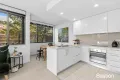 Property photo of 4/116 Easty Street Phillip ACT 2606