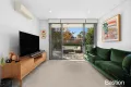 Property photo of 4/116 Easty Street Phillip ACT 2606