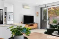 Property photo of 4/116 Easty Street Phillip ACT 2606