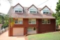 Property photo of 6 Carlene Avenue Padstow NSW 2211
