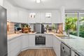 Property photo of 56/91-95 John Whiteway Drive Gosford NSW 2250