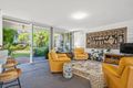 Property photo of 56/91-95 John Whiteway Drive Gosford NSW 2250