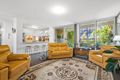 Property photo of 56/91-95 John Whiteway Drive Gosford NSW 2250