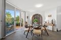 Property photo of 56/91-95 John Whiteway Drive Gosford NSW 2250