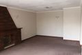 Property photo of 8 Passiflora Drive Forrestfield WA 6058