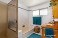 Property photo of 37 Caribbean Street Keperra QLD 4054