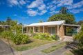 Property photo of 9B Mulcahy Terrace Gympie QLD 4570