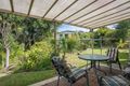 Property photo of 9B Mulcahy Terrace Gympie QLD 4570