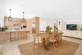 Property photo of 34 Greenacre Road Wollongong NSW 2500