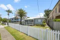 Property photo of 783 Esplanade Lota QLD 4179