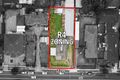 Property photo of 95 Hamilton Road Fairfield NSW 2165