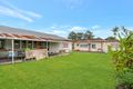 Property photo of 95 Hamilton Road Fairfield NSW 2165