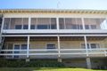 Property photo of 245A Whale Beach Road Whale Beach NSW 2107