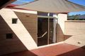 Property photo of 31 Richards Road Willunga SA 5172
