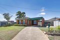 Property photo of 7 Raven Grove Werribee VIC 3030