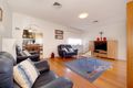 Property photo of 7 Raven Grove Werribee VIC 3030