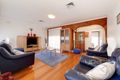 Property photo of 7 Raven Grove Werribee VIC 3030