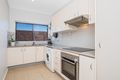 Property photo of 9/81-83 Ewos Parade Cronulla NSW 2230