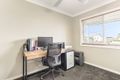 Property photo of 105 Alexandra Street Kurri Kurri NSW 2327