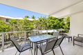 Property photo of 4201/2-22 Veivers Road Palm Cove QLD 4879