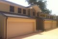 Property photo of 8/77 Old Castle Hill Road Castle Hill NSW 2154