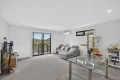 Property photo of 32 Athena Drive Risdon Vale TAS 7016