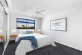 Property photo of 303/9 Violet Street Redcliffe QLD 4020