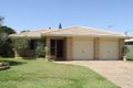 Property photo of 5 Boronia Crescent Marcoola QLD 4564