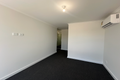 Property photo of 24 Woodhall Way Munno Para Downs SA 5115