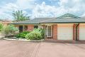 Property photo of 8/8-12 Torres Close Emu Plains NSW 2750