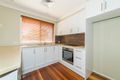 Property photo of 8/8-12 Torres Close Emu Plains NSW 2750
